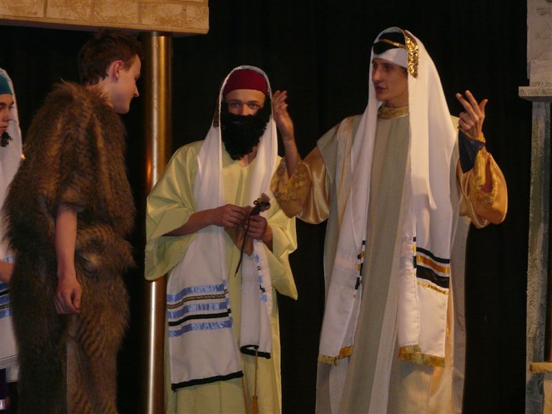 misterium2009 (3)